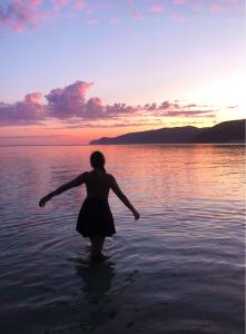 Troia - Paraíso a um passo de Lisboa