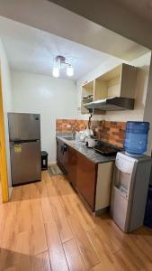2BR Seawind near Airport and SMX