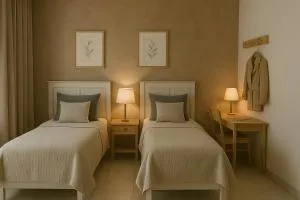 Raízes da Amazônia - Cop House - Tomé-Açu