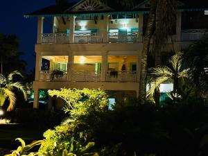 La Dolce Vita 7 emocionante y cautivador