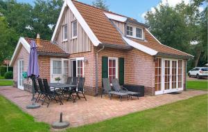 Buitengoed Het Lageveld - 135