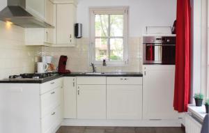 Buitengoed Het Lageveld - 135