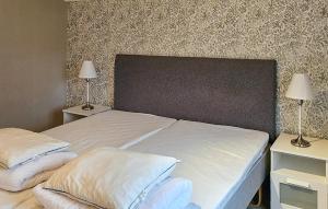 Holiday Home Sjöbo Co Jå Hansson Svenljunga