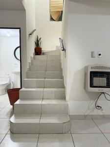 Cómoda casa en zona reliz