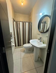 Cómoda casa en zona reliz