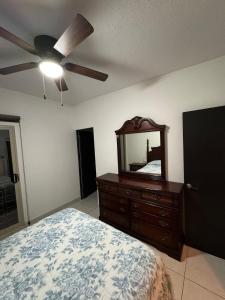 Cómoda casa en zona reliz