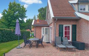 Buitengoed Het Lageveld - 135