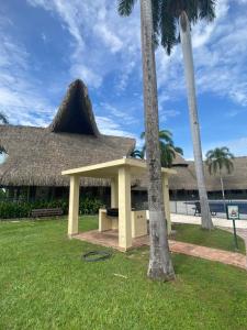 Apartamento Campestre con Confort y Exclusividad