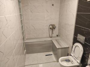 Sakarya Sapanca da Özel Havuzlu , Ailelere Özel Villalar