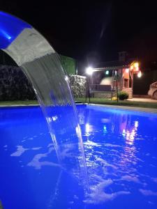 Sakarya Sapanca da Özel Havuzlu , Ailelere Özel Villalar