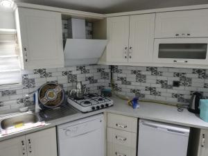 Sakarya Sapanca da Özel Havuzlu , Ailelere Özel Villalar