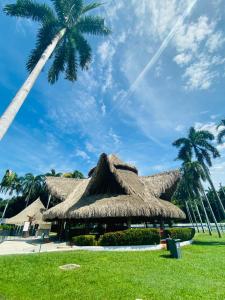 Apartamento Campestre con Confort y Exclusividad