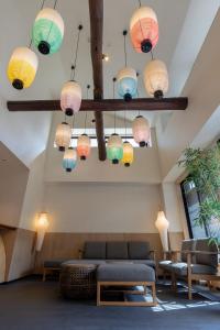 シーザー祇園CaesarGion