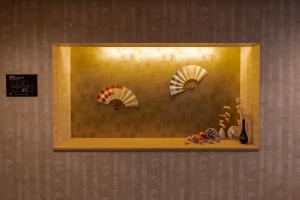 シーザー祇園CaesarGion