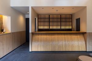 シーザー祇園CaesarGion