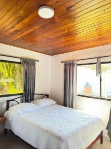 House Villa Las Marias