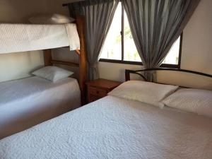 House Villa Las Marias