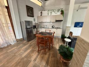 D Lion Studio Appartment