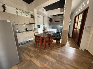 D Lion Studio Appartment