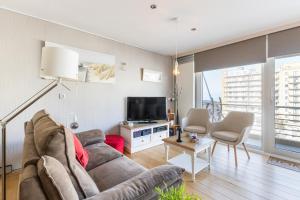 Wielingerbank F405G1112