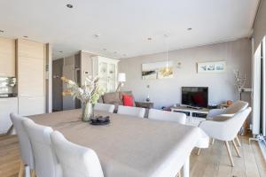 Wielingerbank F405G1112