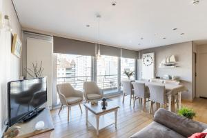 Wielingerbank F405G1112