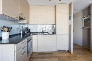 Wielingerbank F405G1057