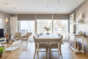 Wielingerbank F405G1112