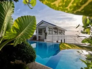 Birmingham Allen 1 & 2 - Palanas