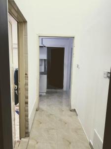 Luxurious Furnished Studio Exceptional Location