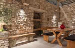 Cozy Home In Vela Luka With Wifi