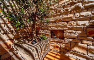 Cozy Home In Vela Luka With Wifi