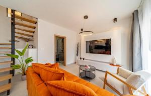 Cozy Home In Vela Luka With Wifi