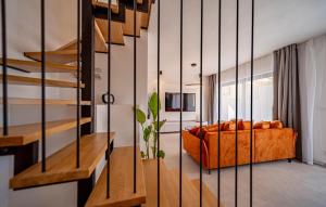 Cozy Home In Vela Luka With Wifi