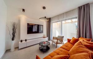 Cozy Home In Vela Luka With Wifi