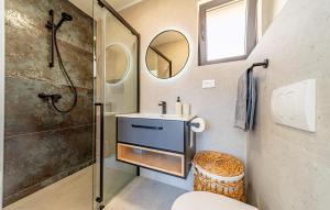 Cozy Home In Vela Luka With Wifi