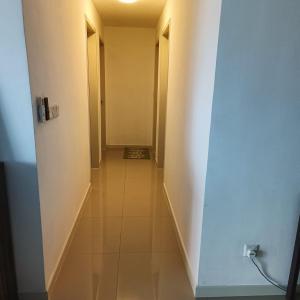 Lisa Sensory Residence