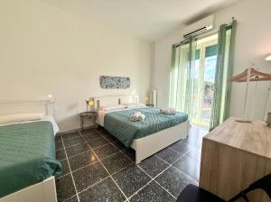 La Dolce Vita - Roman Experience