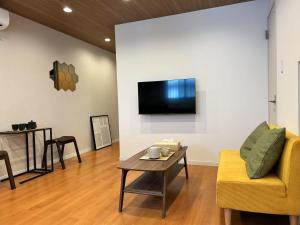 ASOBO OSAKA Kuromon 3rd