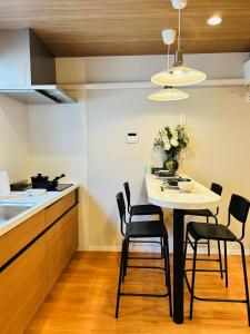 ASOBO OSAKA Kuromon 3rd