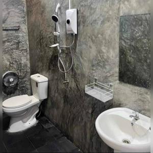 Lhonglao Homestay หลงเราโฮมสเตย์