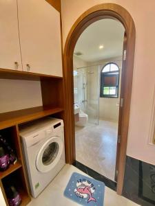 IMMOTEL - NovaWoRLD Phan Thiết