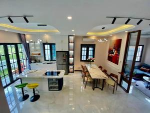 IMMOTEL - NovaWoRLD Phan Thiết