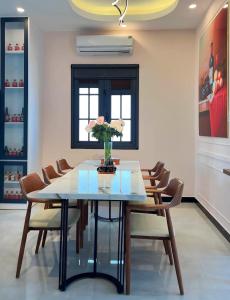 IMMOTEL - NovaWoRLD Phan Thiết