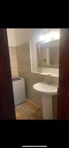 Apartamento en Bayahibe cerca del mar - 巴亚希贝