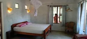 East Surf Cabana - Panama