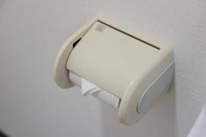 Ragsus4F ラグザス4F