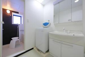 Ragsus4F ラグザス4F