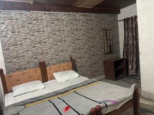 Hotel Subhadra Guest House