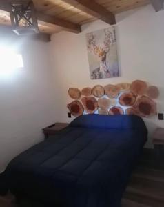 SENDERO REAL Mazamitla 4